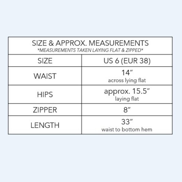 H&M | Animal Print Satin Midi Skirt - Picture 15 of 15